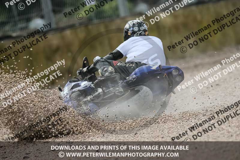 PJ Motorsport 2019;donington no limits trackday;donington park photographs;donington trackday photographs;no limits trackdays;peter wileman photography;trackday digital images;trackday photos